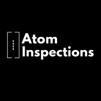 Atom Inspections Dubai